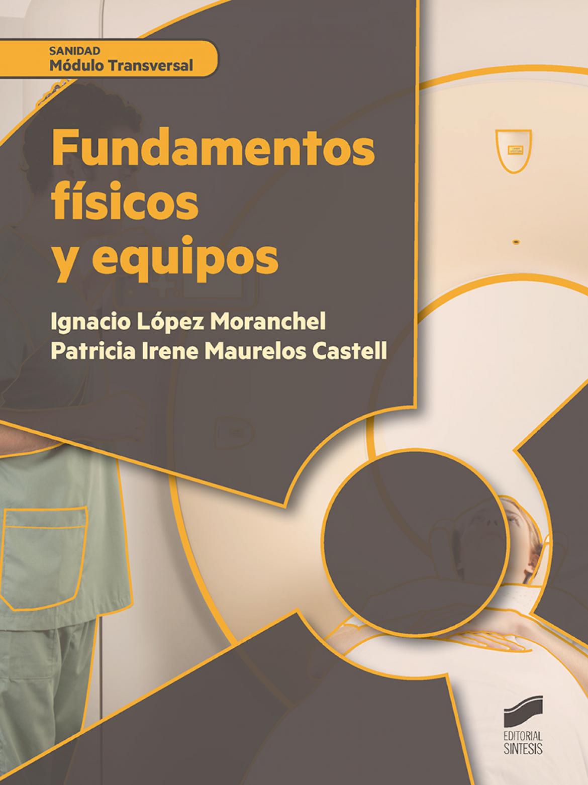 Portada del manual